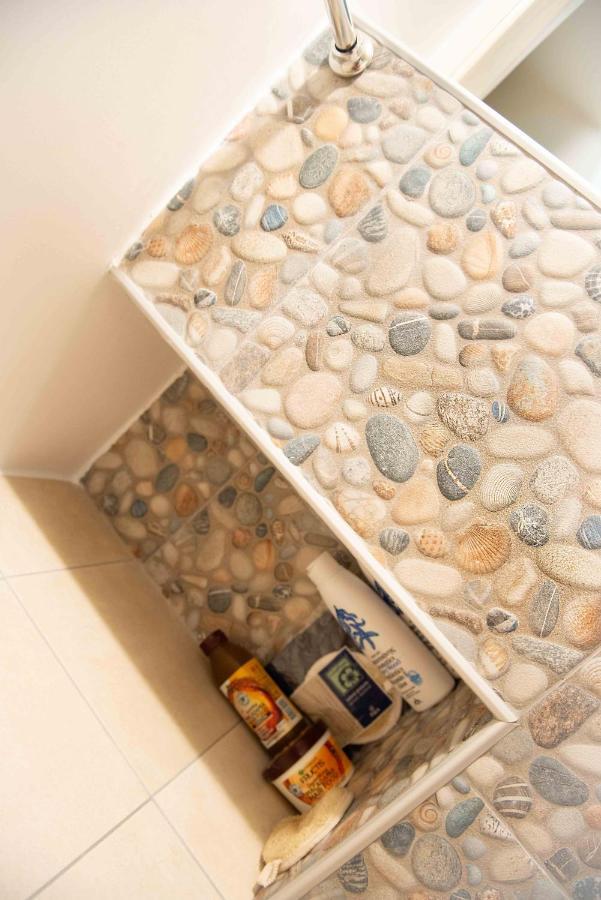 Filopappou Decent Apartment Athens Ngoại thất bức ảnh