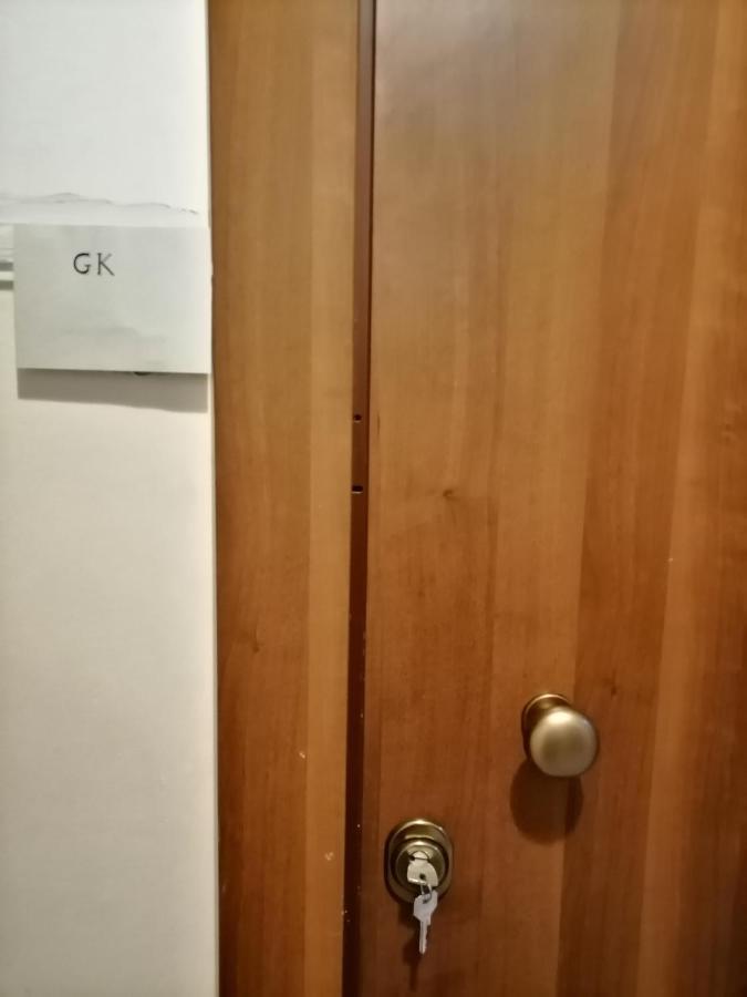 Filopappou Decent Apartment Athens Ngoại thất bức ảnh
